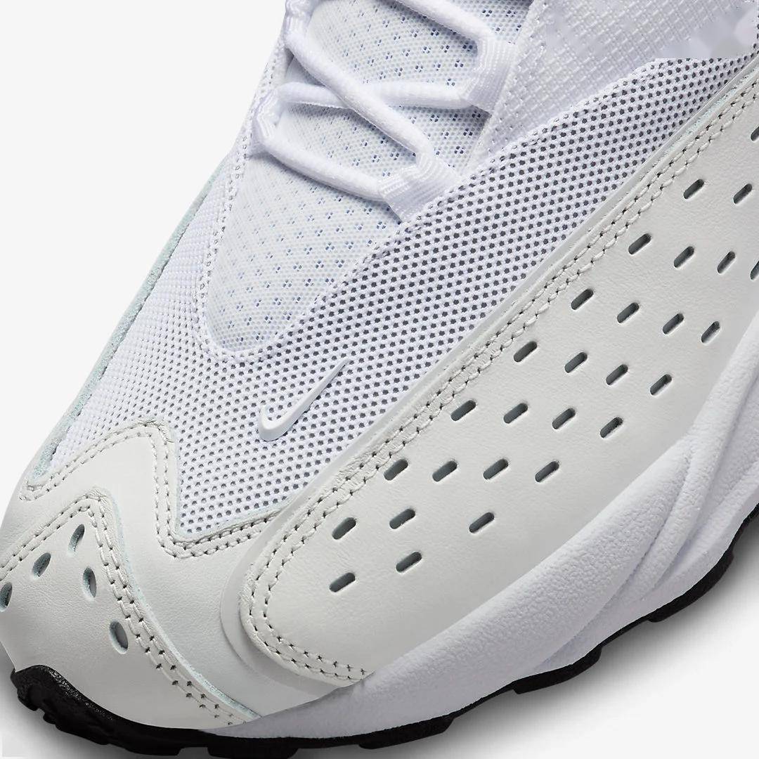 发售nikeairzoomdrivesp