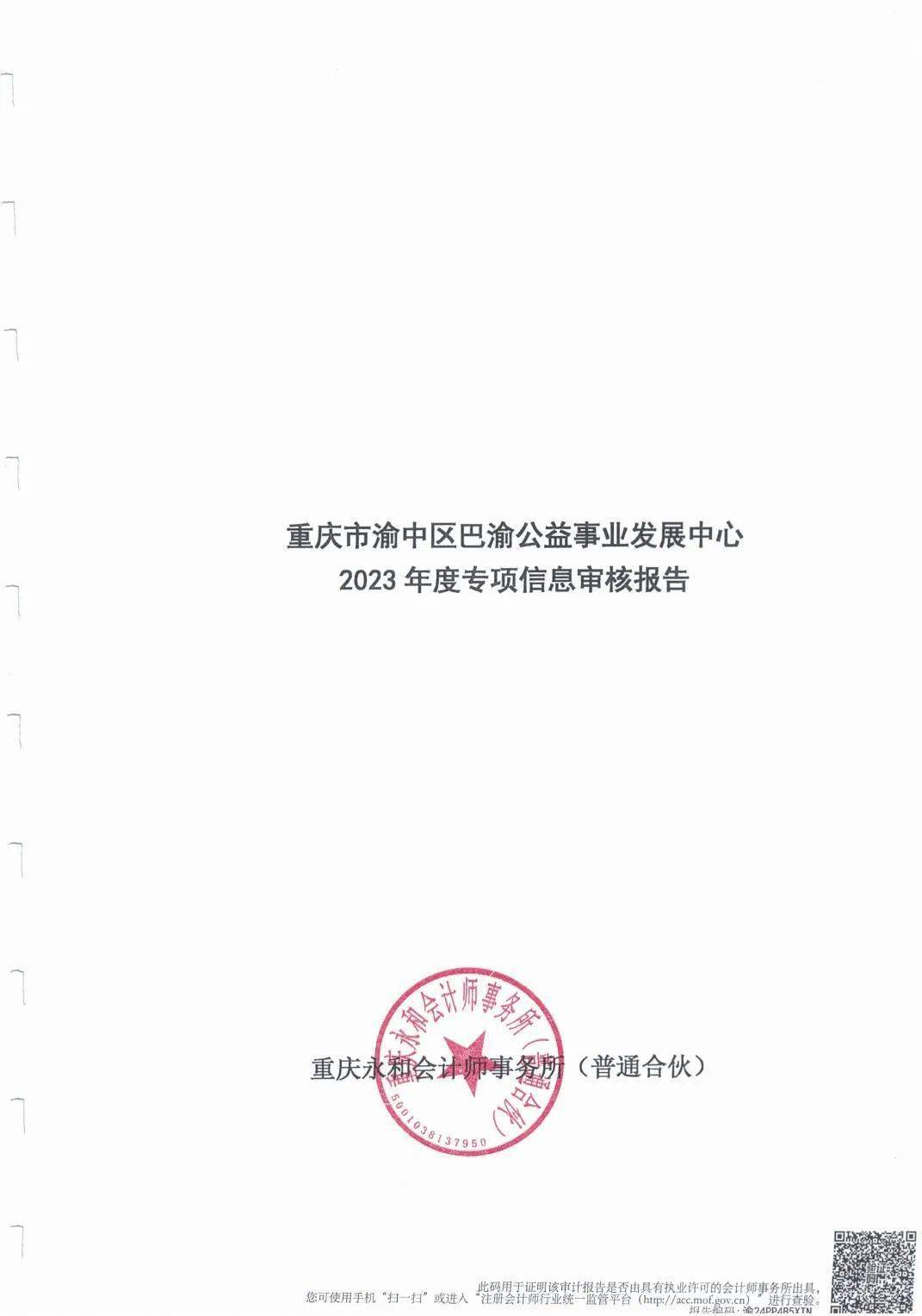 重庆办企业对公流水 来自搜狐网