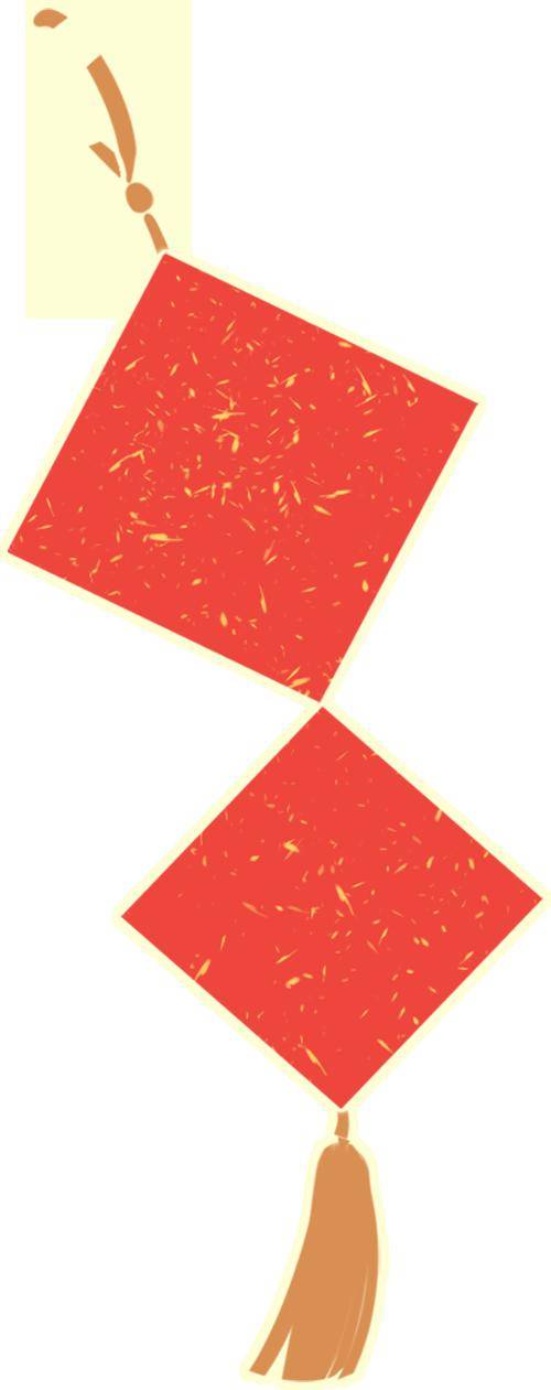 柳湖云烟处,常德乡村文旅又添"新地标"_柳院_旅游_休闲