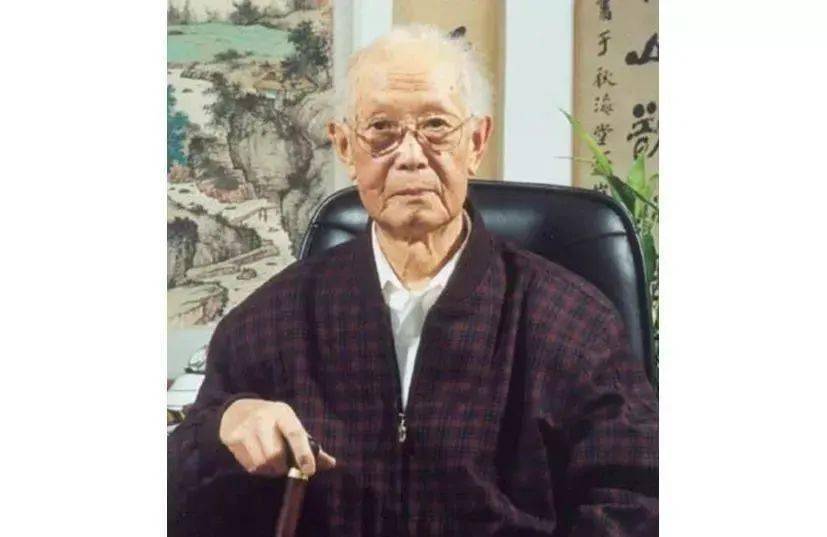 籍贯山东莱阳,北派山水画家,国画大师,山东莱阳人,书法家孙墨佛长子