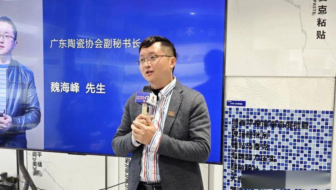 包含陈新是谁的秘书的词条 包罗陈新是谁的秘书的词条（包罗什么） 谷歌词库