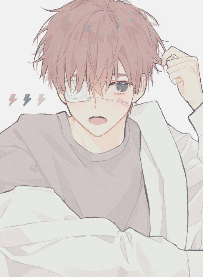 《被迫嫁给丑夫后》林沁人厉惊平:是的呢,只有楚医生才能治好我!