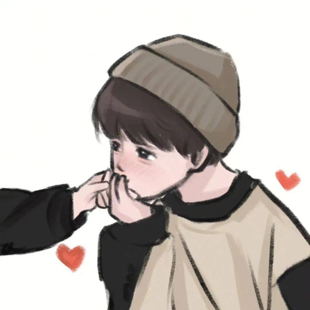 情头丨窗外星轨纵横而你自成宇宙