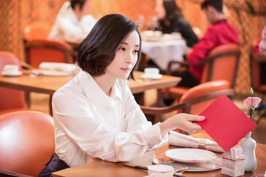 角度||作者:吴琳娜_陈可_于杨_北京