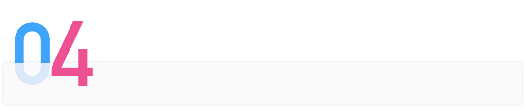 对话玖益:一群消费电子老兵趟出的助听器国产替代之路_耳机_产品_听力