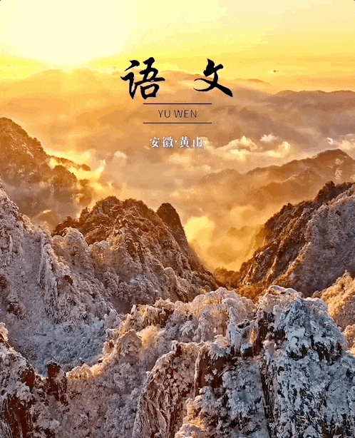 理水,叠山,花木,建筑……鼎盛时期,苏州城内有200多处园林.