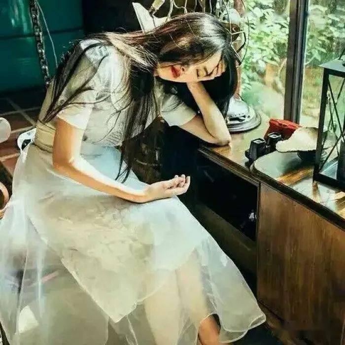 【even if my heart would break 哪怕心伤】kenny g肯尼基唯美萨克斯