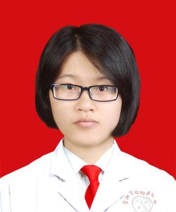 简介:2015毕业于福建医科大学临床医学,医学学士,于泉州市儿童医院