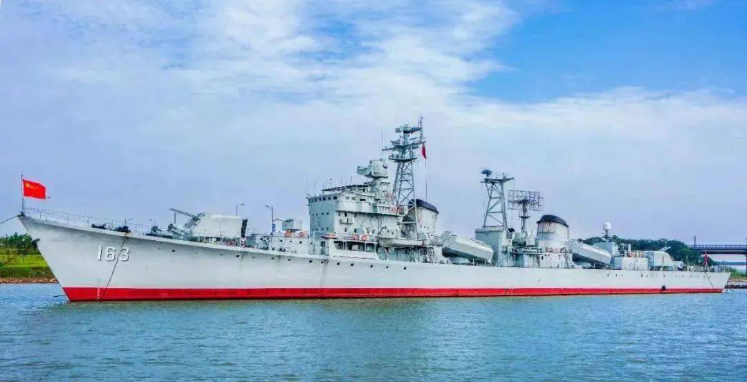 女神节玩转江西这些景区推出免票半价