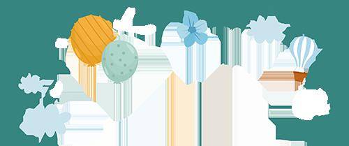 故枝生新叶,新叶颇离离春风一朝至,荣华并如斯日往月来,斗转星移大山