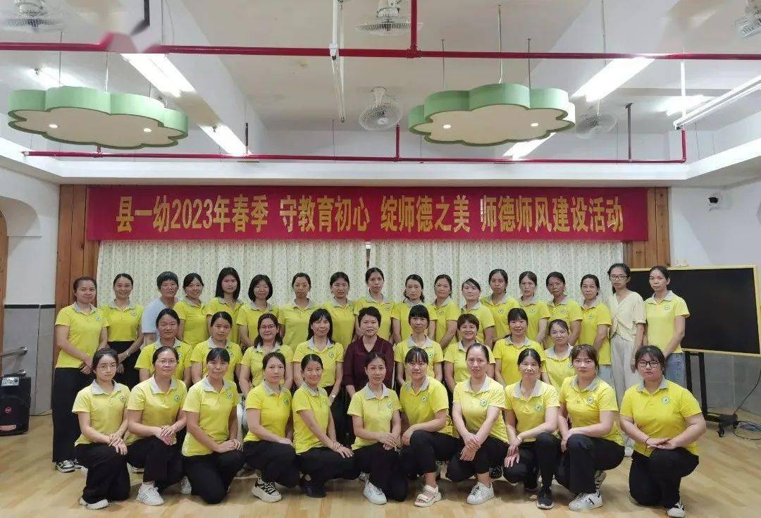 河源6个单位受表彰_服务_办案_广东省