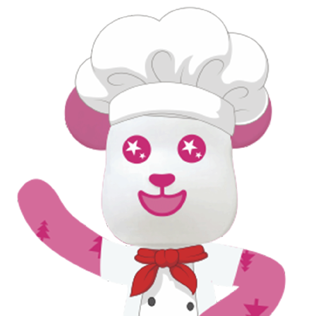 家常菜卤双拼鸡中翅和蛋田园时蔬炒什锦时蔬健脾靓粥莲子芡实薏米粥午