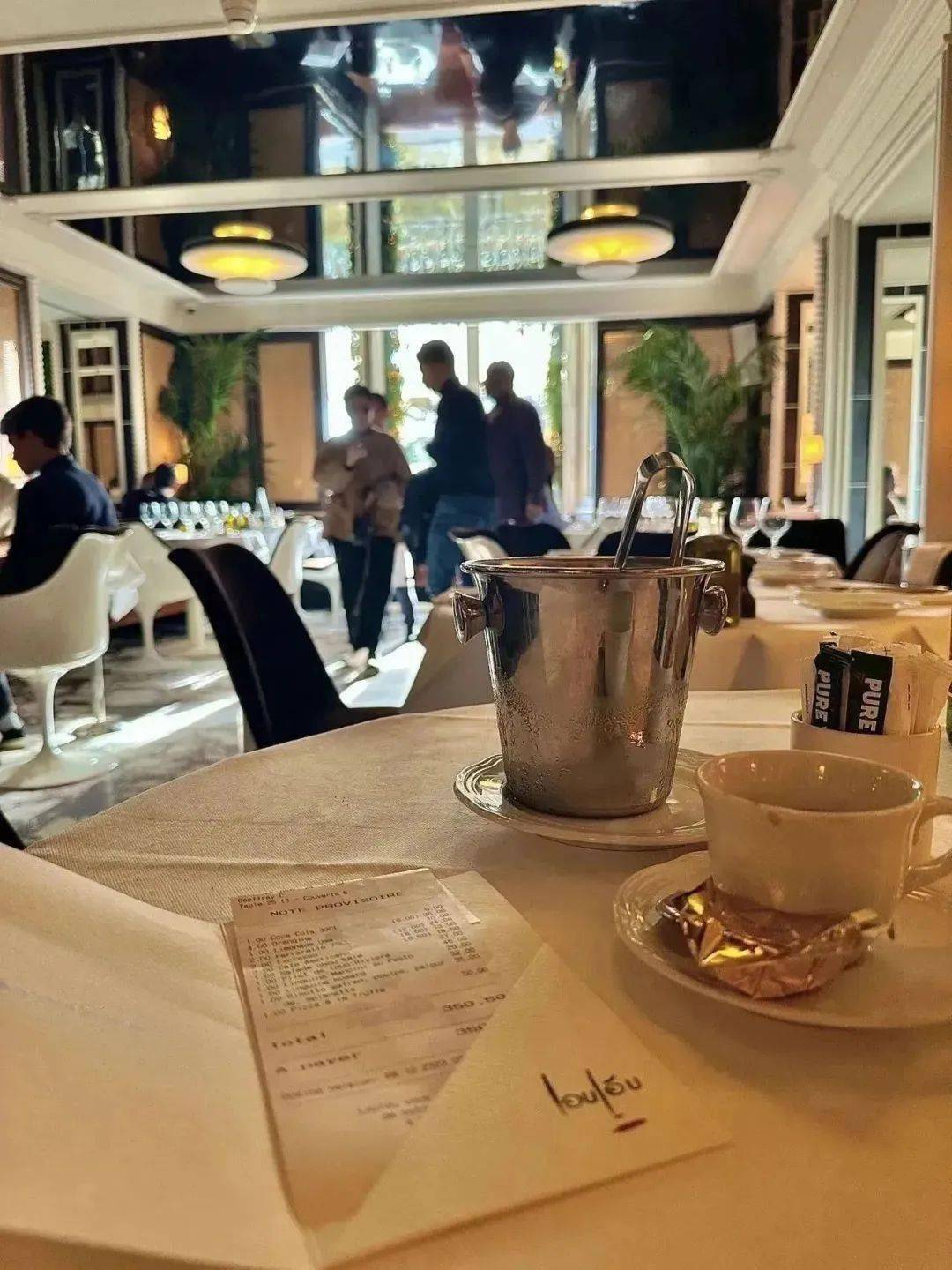 99107 rue de rivoli, 75001