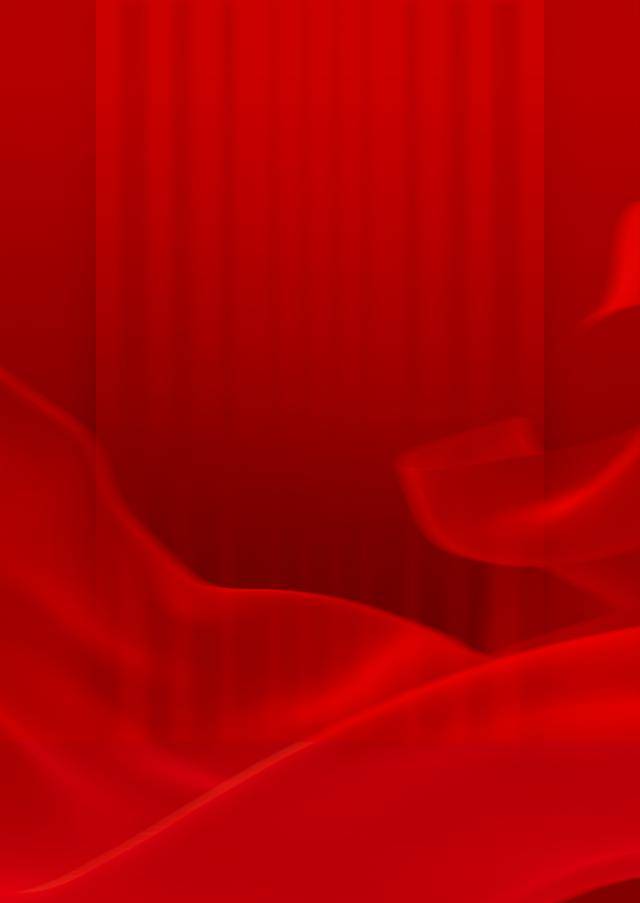 市级评选,翔安80名教师上榜→_厦门市_翔安区_小学