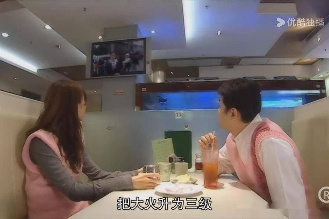 《法证先锋2》女儿惨死,父亲受刺激心理扭曲,专门虐杀残疾人_张耀忠