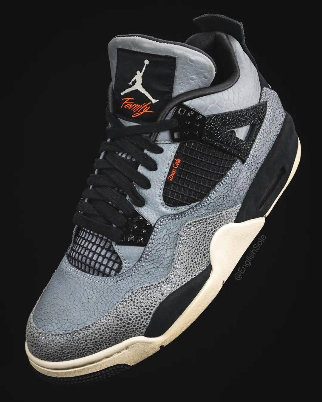 1080_1349竖版 竖屏