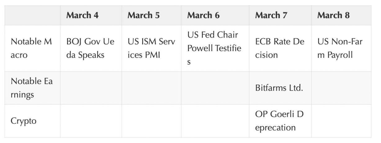 提案_费用_协议