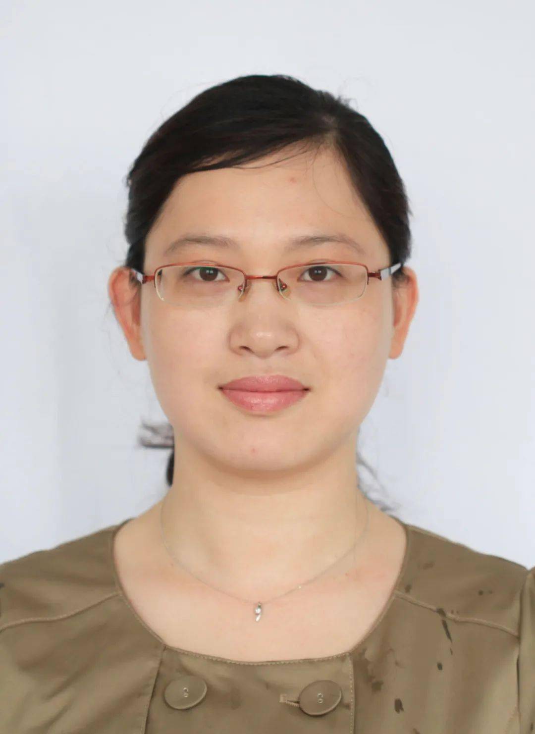 三八妇女节,我院这个大型义诊邀你参加_泰州市_泰兴市_治疗