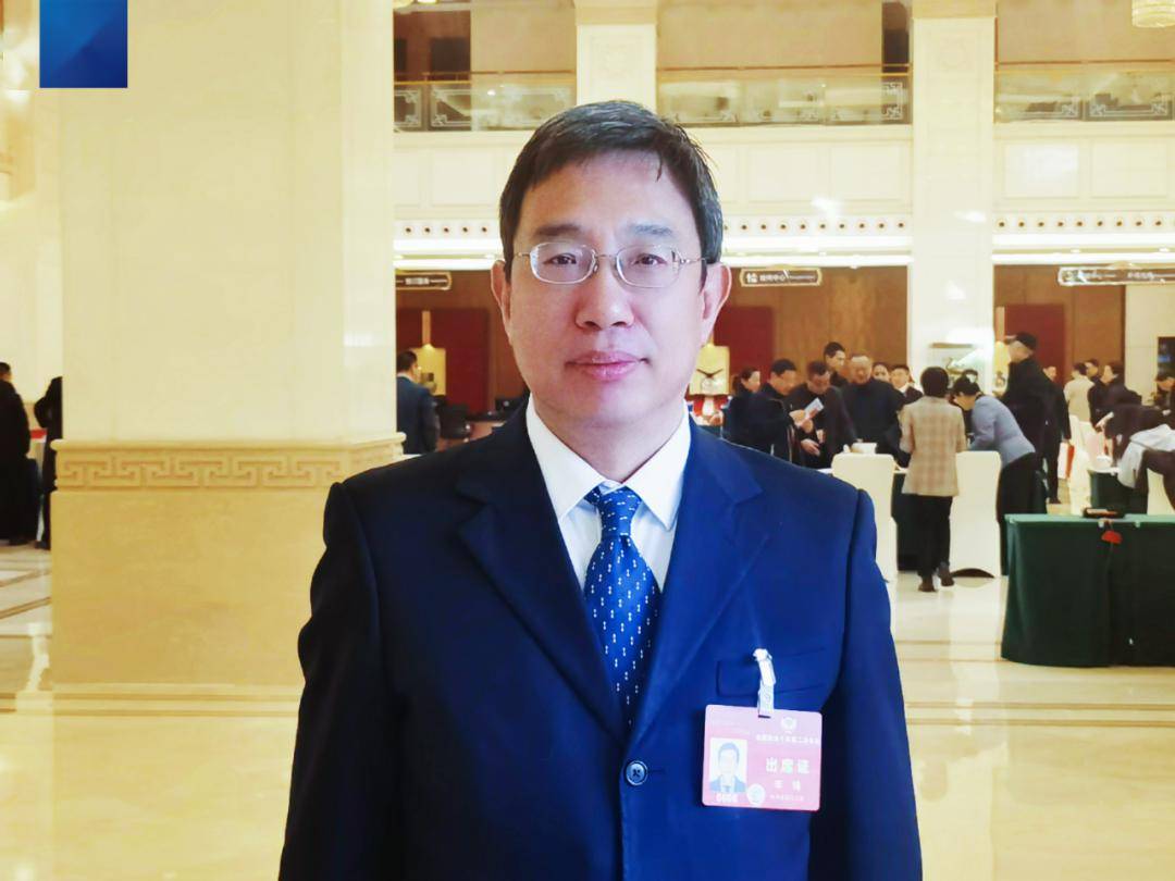 机组_技术_我国