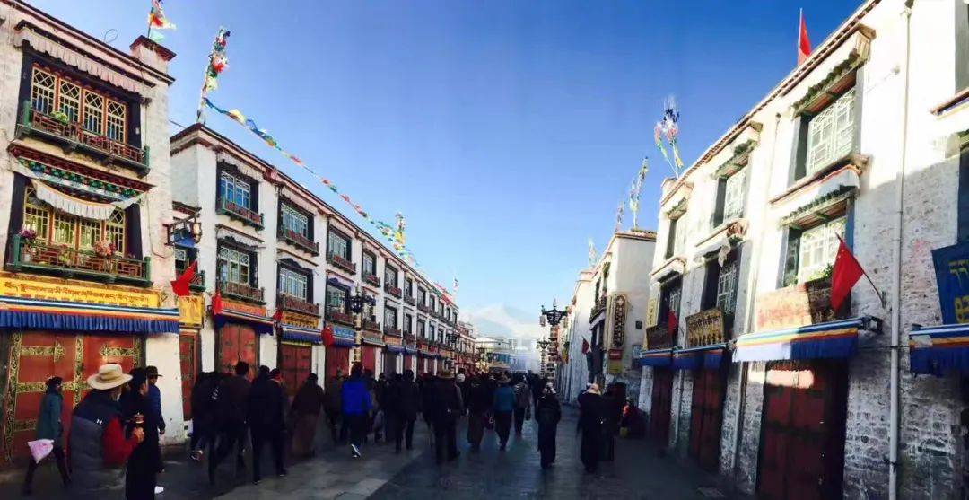 服务_拉萨市_微信