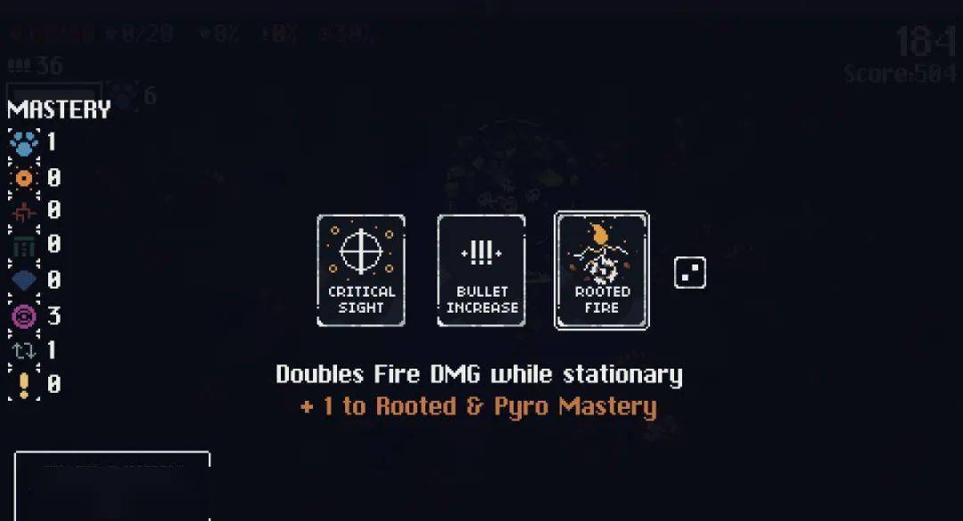 04 - 03.10(一)_关键字_日期_支持