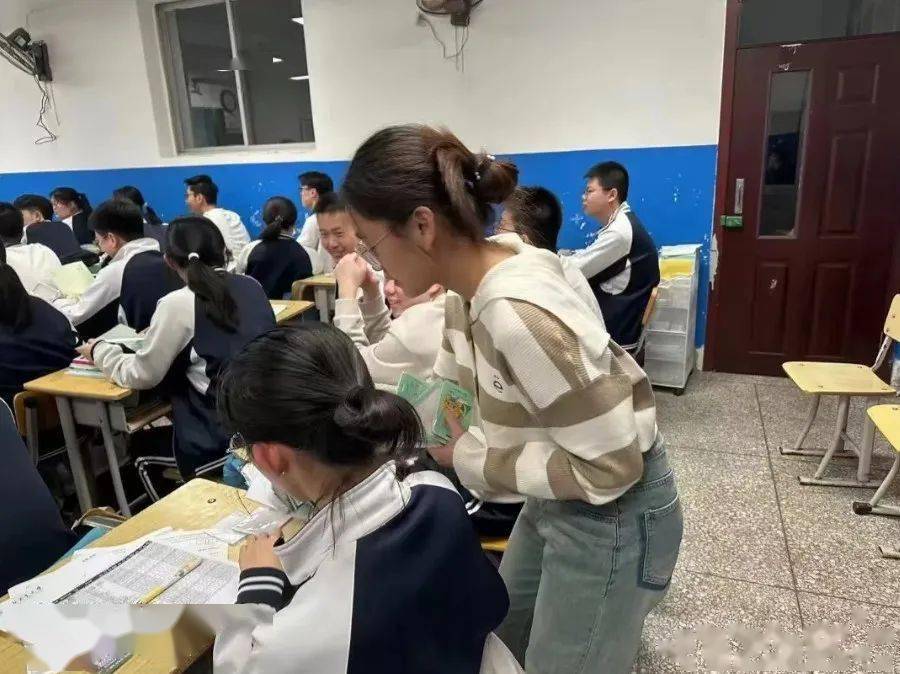 白山黑水,吉地生辉 中国农业大学2024寒假"薪火相传