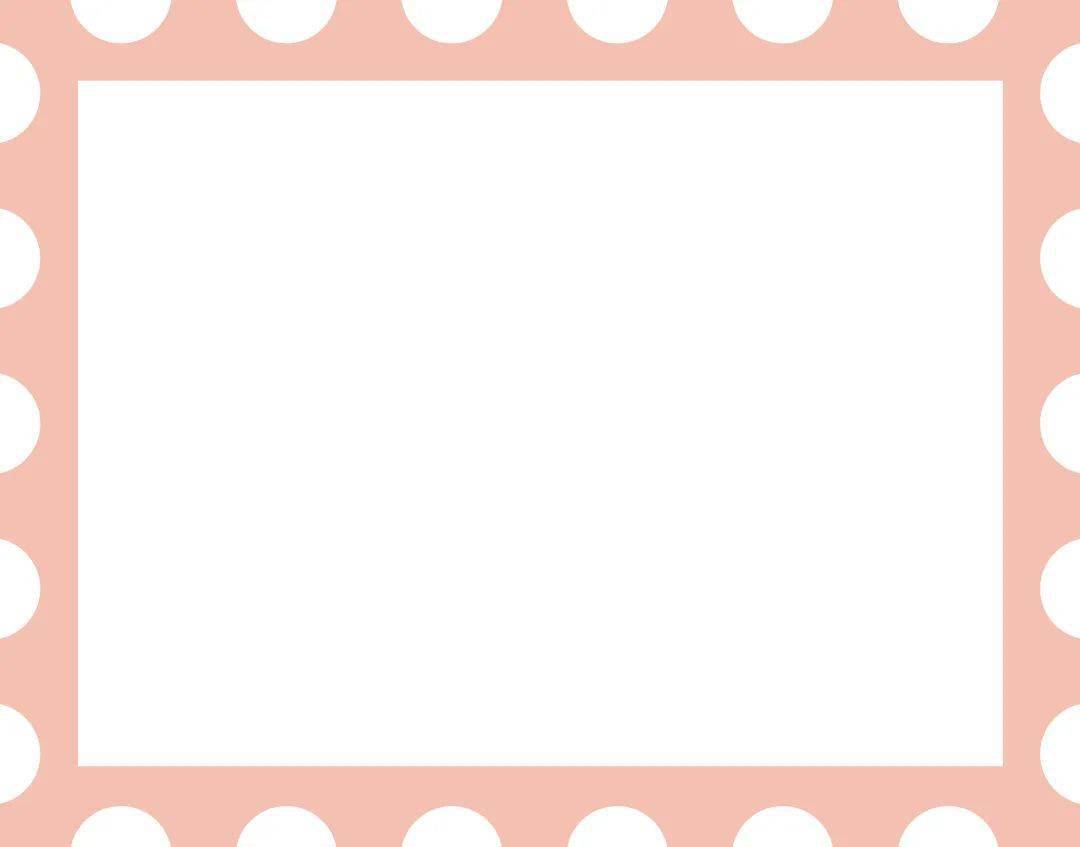 讲好南国故事 | 感恩母校-回访广州市花都区第一中学_活动_学弟_学妹