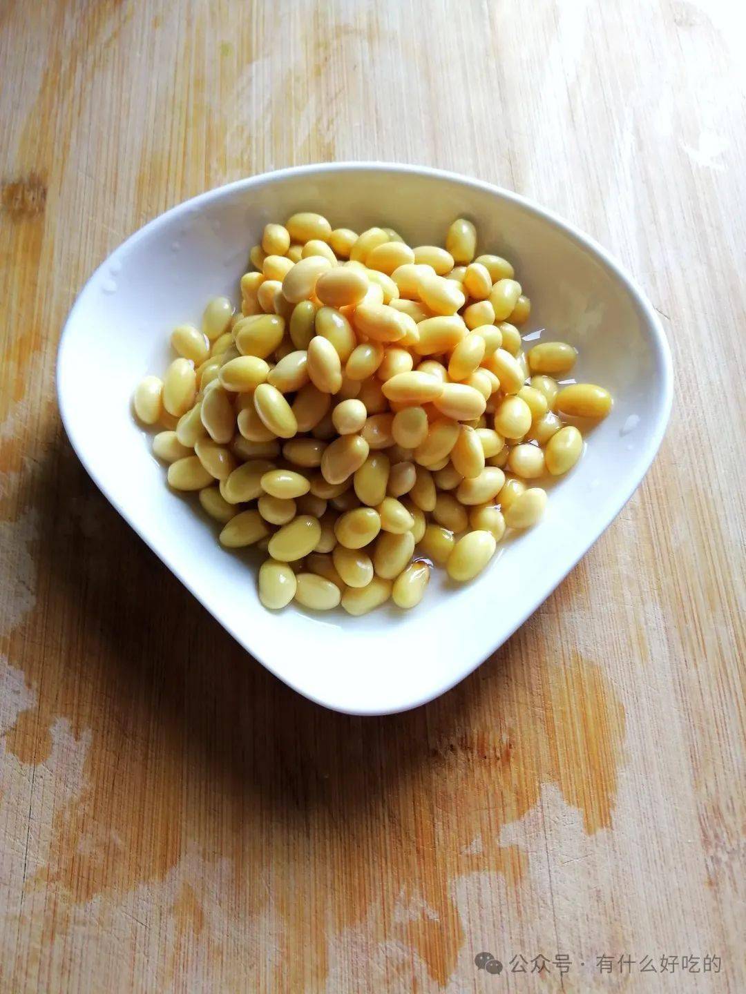 味道十年再出发之067|刘长青:麻豆牛干巴,以菽水承欢之情,熬麻豆而食