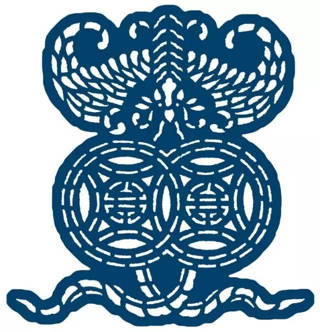 黄永松祝福大家竹报平安
