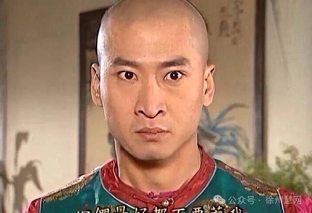 法国_阿塔尔_抗议