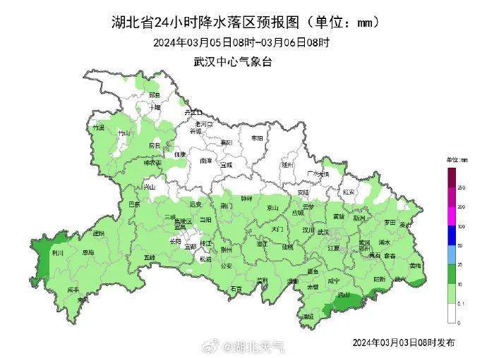 阵风8级红安倒春寒已在路上