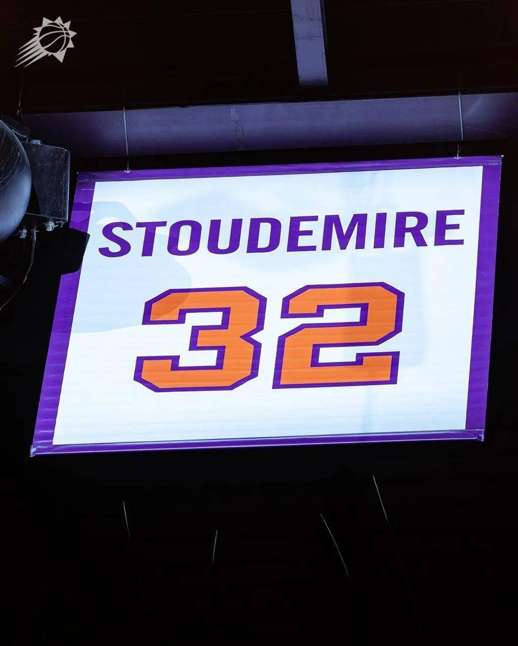 詹姆斯「四万分战靴」一夜起飞!_nike_jordan_air