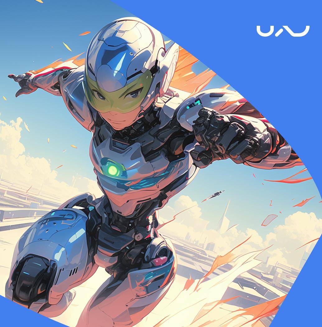 ai ps玩转kv设计速成万能公式↓ 甲方爸爸直呼满意!_chinese_ai_风格