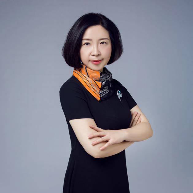 重庆大学学生职业发展与就业指导中心主任张红春部分主讲老师介绍三