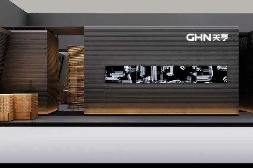 生活_系列_空间