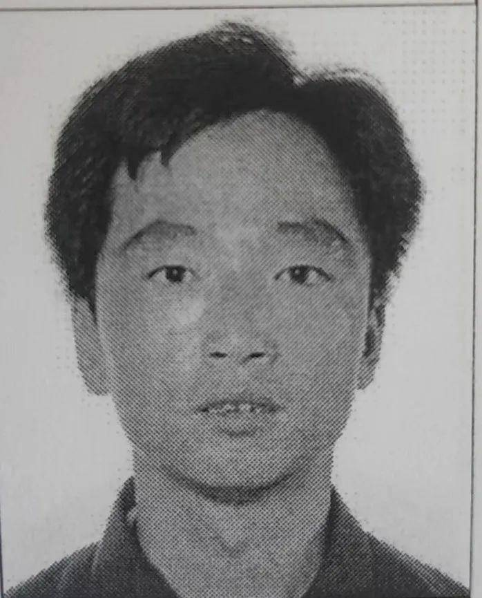 被执行人:李月平身份证号:1423261979****4817涉案标的:105000元执行