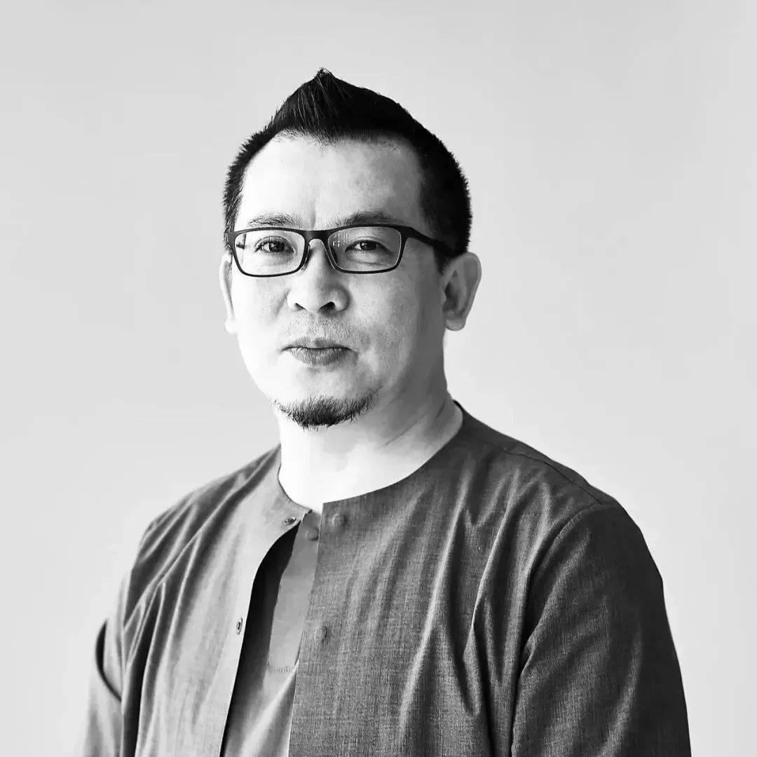 一周艺术人物艾敬绘写原野飞鸟曾来德呈现墨许山河