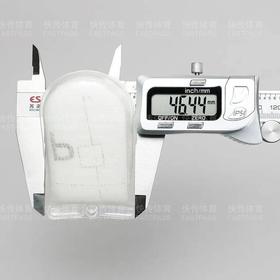 快传拆解nikebook1