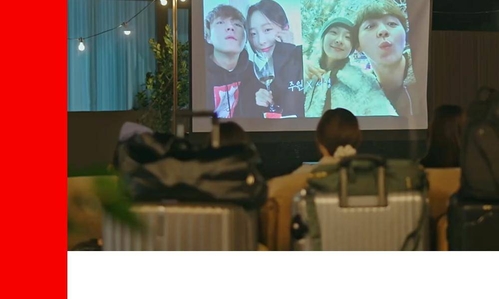 那些刺耳却动人心弦的情话,你敢听吗? 那些刺耳却动人心弦的情话,你敢听吗?