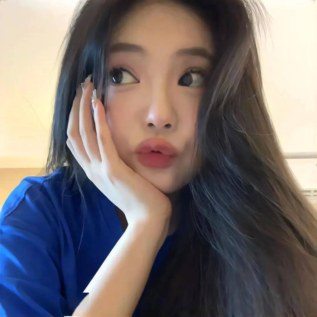 头像| 注意查收今日份微信头像_生活_瞬间_交响