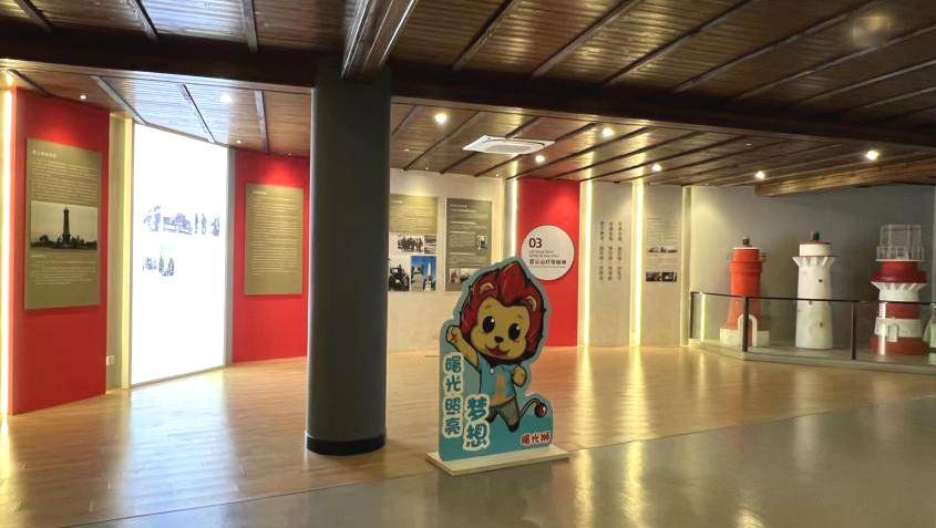 惊蛰| 春雷声响 万物苏醒_温岭市_千年_景区