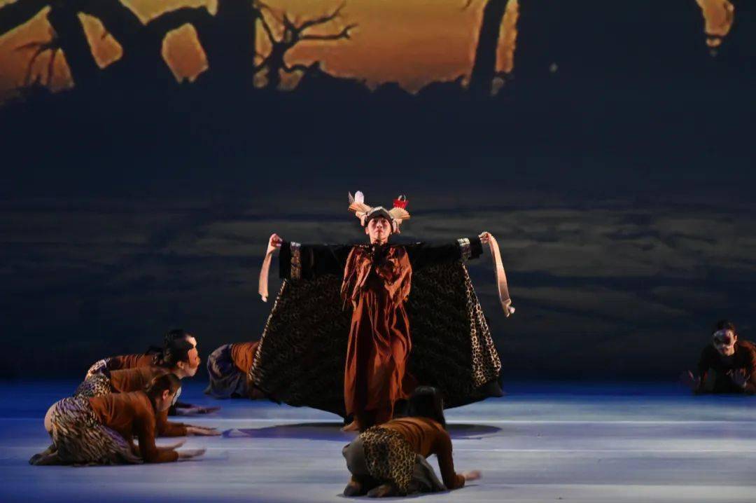 available to purchase | hè & the rite of spri