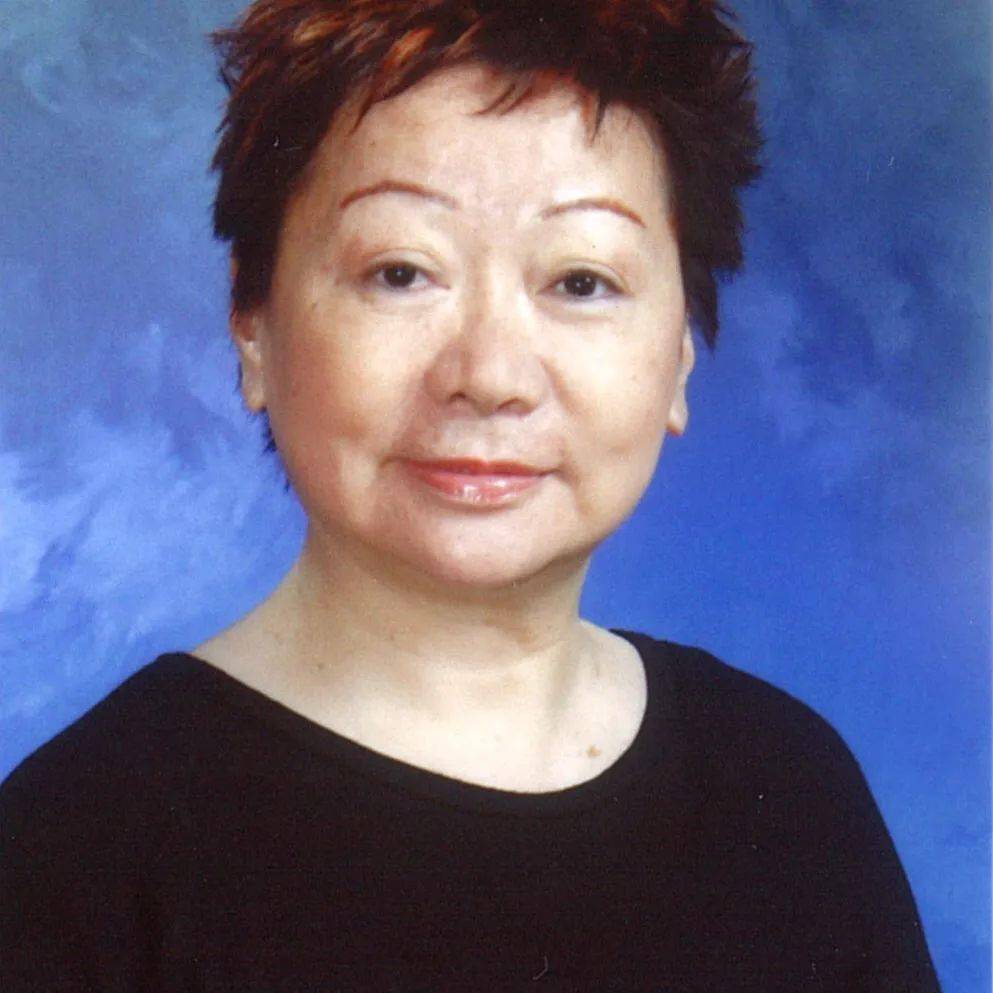 available to purchase | hè & the rite of spri