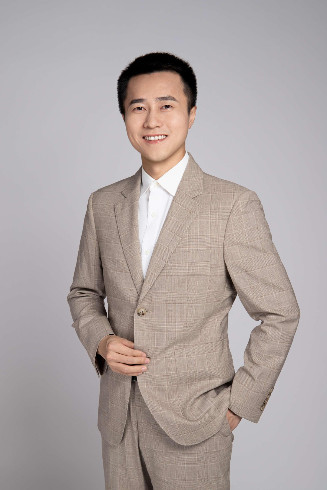 陈国强音书科技创始人2019及2020福布斯"(亚洲)中国30岁以下精英"王一