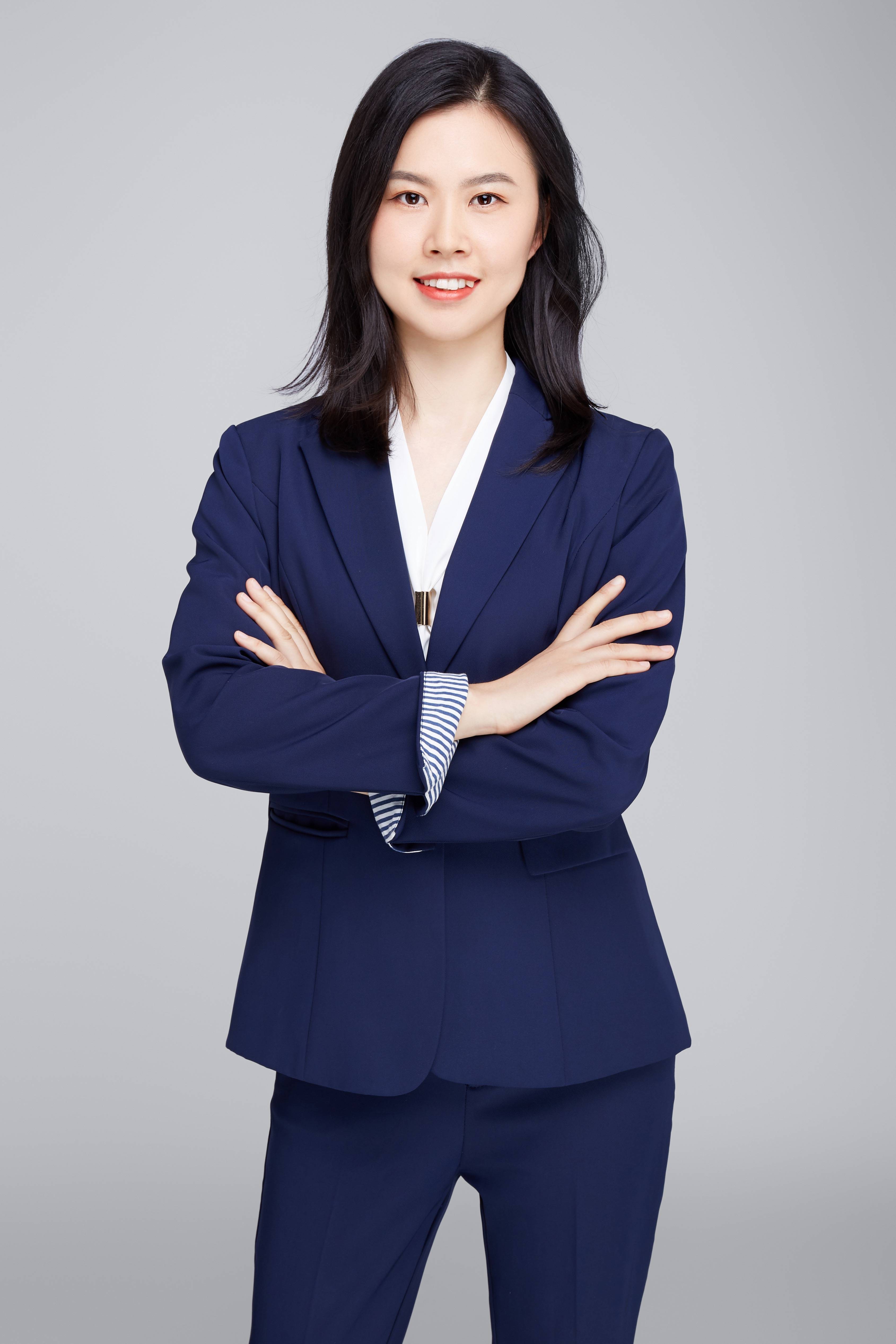 （财信研报）银行股选择逻辑上，重点关注3条主线4只标的股_刘敏_压力_预期