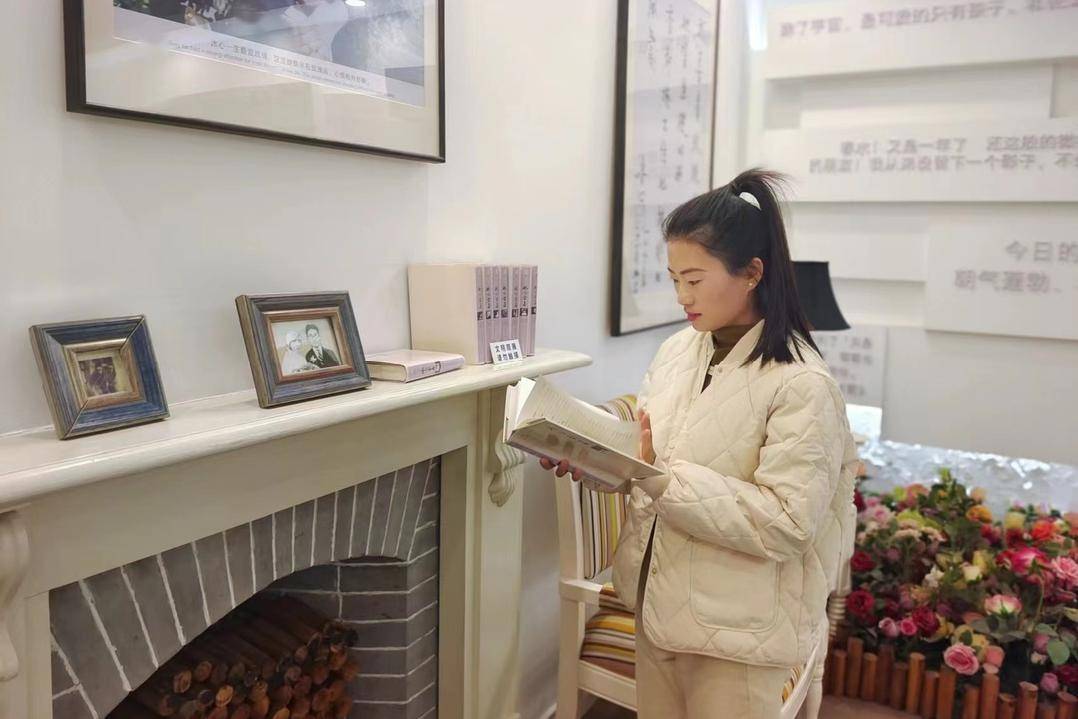 人生路上别停步_冯佳慧_动力_目标