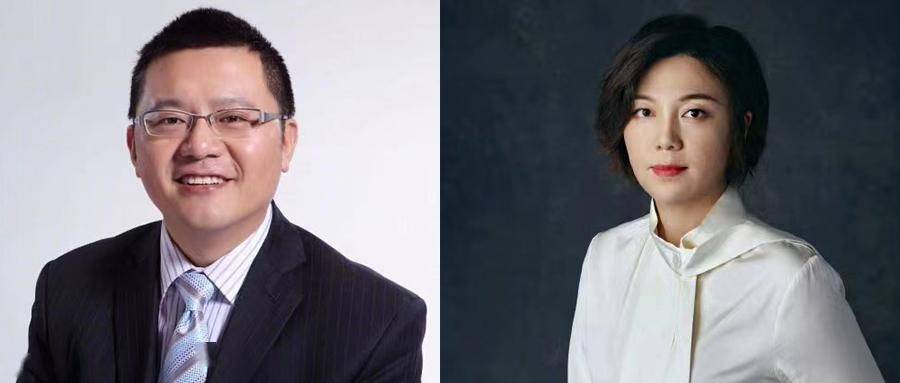 俞永福将卸任阿里本地生活管理职务张楠辞任抖音ceoopenai创始成员