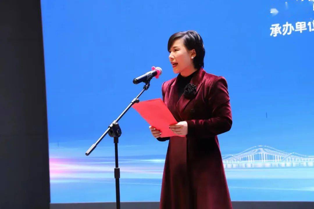 椒江区_工作_调解