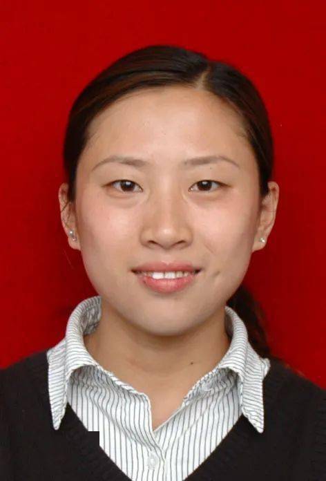 三八妇女节,我院这个大型义诊邀你参加_泰州市_泰兴市_治疗