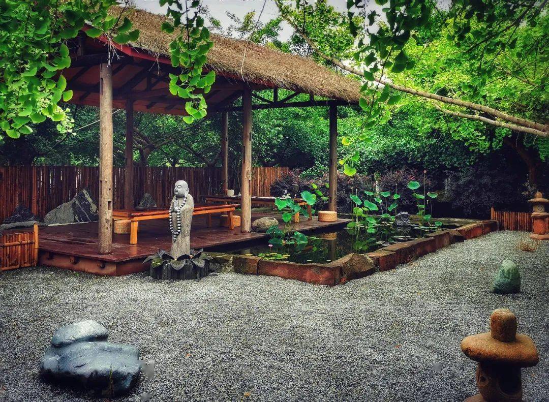 "三八"妇女节丨万花拾景园邀您共赴春日之约!